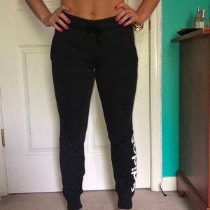Adidas Joggers